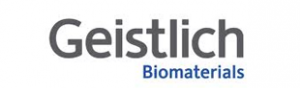 GEISTLICH Biomaterials